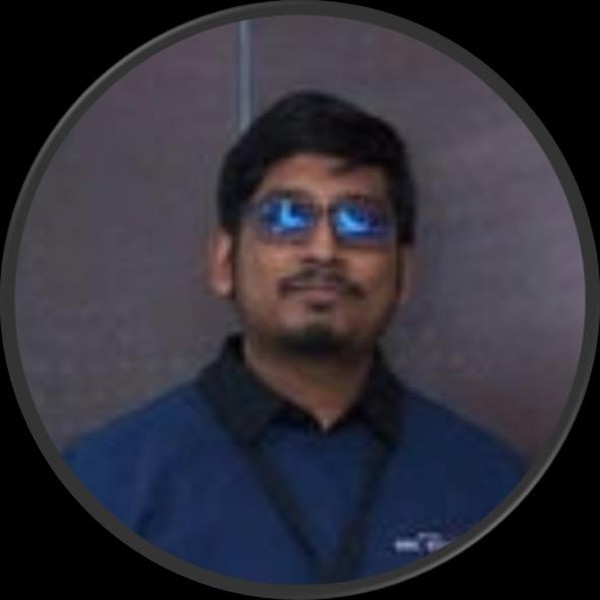 Mustaqeem Morshed, Co-Founder & CEO at JyGo